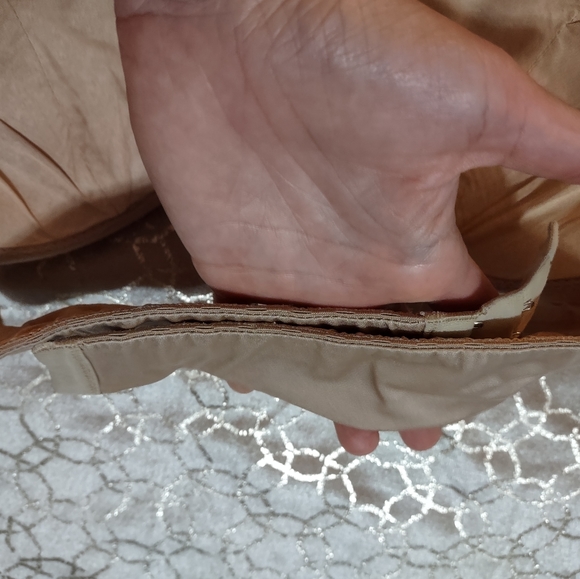 VS Biofit Multiway Strapless Bra w/2 Pack Straps - Picture 14 of 15